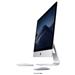 آیمک 27 اینچ اپل مدل iMac CTO 2019 با صفحه نمایش رتینا 5K